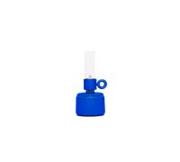 Fatboy Flamtastique Lanterne XS Flash Bleu