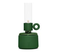 Fatboy Flamtastique Lanterne XS Vert Foncé