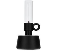 Fatboy Flamtastique Laterne XL Anthracite