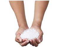 Fatboy Garnissage pour pouf d’origine (350 litres)