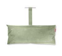 Fatboy Headdemock - Coussin 71 x 31 cm