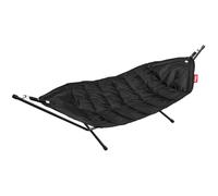 Fatboy Hamac Headdemock 330x138x110 cm Polyester Noir