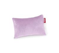 Fatboy® Hotspot Lungo Line Velvet Lilac