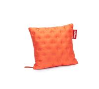 Fatboy Hotspot Quadro Oreiller Papaye