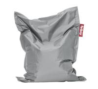 Fatboy Junior - Pouf 130x100cm