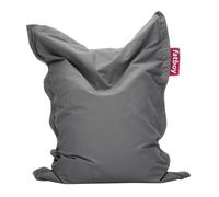 Fatboy Junior Stonewashed - Pouf 130x100cm