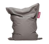 Fatboy Junior Stonewashed - Pouf 130x100cm