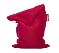 Fatboy Junior Stonewashed - Pouf 130x100cm