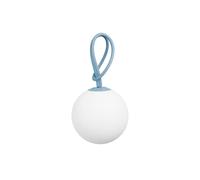 Fatboy LAMPADA BOLLEKE 106344 WAVE BLUE