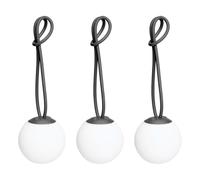 Fatboy LAMPADE SET MINI BOLLEKE (3PZ) 1