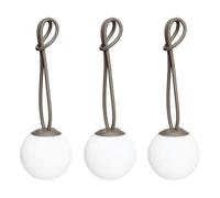 Fatboy LAMPADE SET MINI BOLLEKE (3PZ) 1