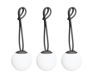 Fatboy LAMPADE SET MINI BOLLEKE (3PZ) 1