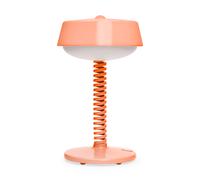 Lampe Fatboy Bellboy - Cherry Glow