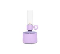 Lanterne Fatboy Flamtastique XS Violet