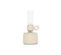 Fatboy Lampe Bellboy-Cherry Glow, Unique