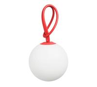 fatboy Lampe Bolleke - rouge