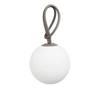 fatboy Lampe Bolleke - Taupe