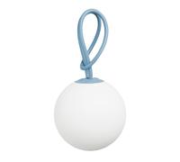 fatboy Lampe Bolleke - wave blue