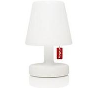 Fatboy - lampe de table edison le petit G