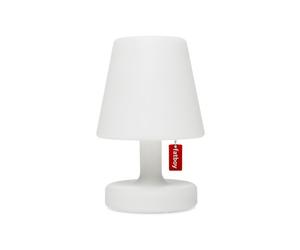 fatboy Lampe de table Edison the Petit