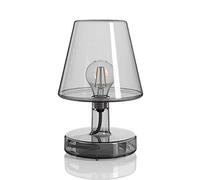 Fatboy 100544 lampe de table Gris