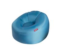 Fatboy Lamzac 3,0 Bleu Ciel