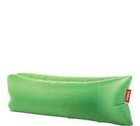 Fatboy lamzac The Original 1.0 - Vert ( Grass Green )