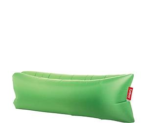 Fatboy lamzac The Original 1.0 - Vert ( Grass Green )
