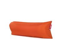 Fatboy Lamzac The Original Canapé Gonflable