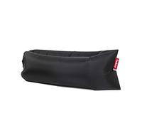 Fatboy Lamzac the Original Canapé gonflable