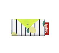 Fatboy Miasun Pare-Soleil de Plage Portable Sicile Taille Unique