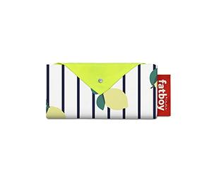 Fatboy Miasun Pare-Soleil de Plage Portable Sicile Taille Unique