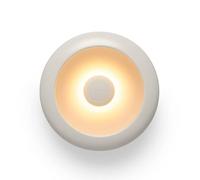 Fatboy Oloha Applique Murale ou Bol (Desert, Medium)