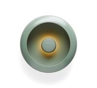 Fatboy Oloha Lampe à Poser Portable Medium Sauge