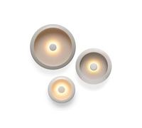Fatboy Oloha Trio Lampe d'Ambiance 3 Tailles Désert, 105887