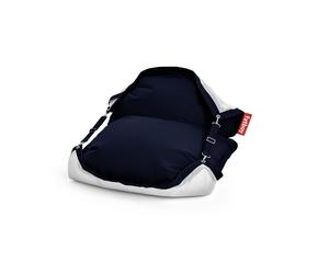 Fatboy Original Floatzac Pouf Dark Ocean