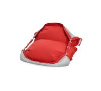 Fatboy Original Floatzac Pouf Rouge