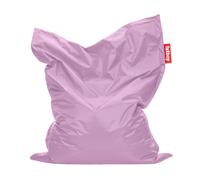 Fatboy Original - Pouf 180x140cm