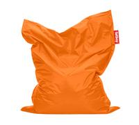 Fatboy Original - Pouf 180x140cm