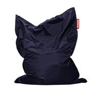 Fatboy Original - Pouf 180x140cm