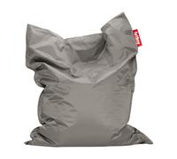 Fatboy Original - Pouf 180x140cm