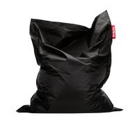 Fatboy Original - Pouf 180x140cm