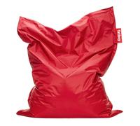 Fatboy Original - Pouf 180x140cm