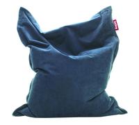 Fatboy Original Stonewashed - Pouf 180x140cm