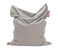 Fatboy Original Stonewashed - Pouf 180x140cm
