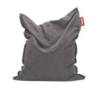 Fatboy Original Stonewashed - Pouf 180x140cm