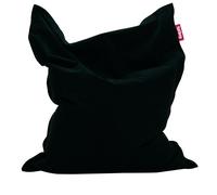 Fatboy Original Stonewashed - Pouf 180x140cm