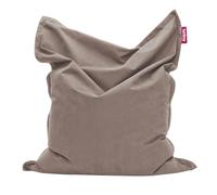 Fatboy Original Pouf Délavé Taupe