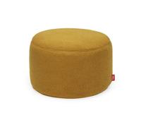 Fatboy Point Pouf Grand Cidre Sherpa