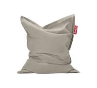 Fatboy Poltrona Sacco Original Outdoor 105003 Gris Taupe 19,25 CM